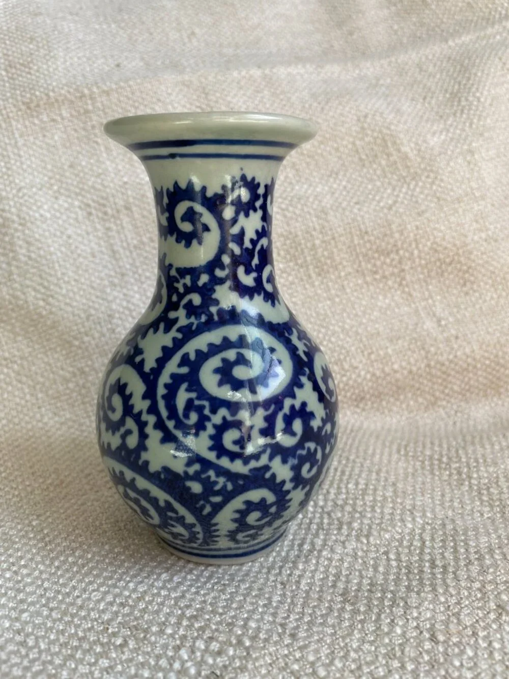 Vintage japan tako